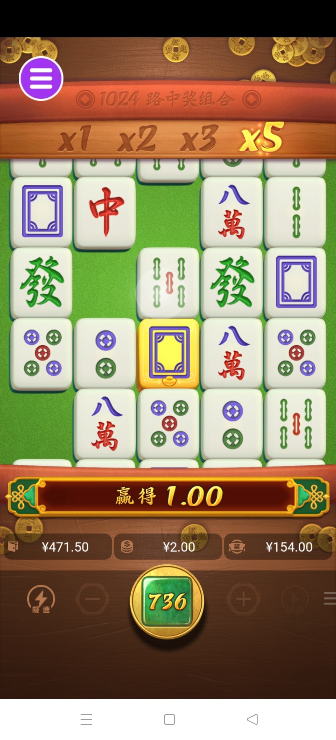 评论图片-博彩白菜网-博彩论坛-白嫖论坛