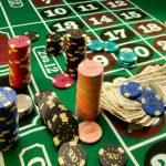 PG电子游戏更新：2025年最新的游戏玩法与技巧-博彩白菜网-博彩论坛-白嫖论坛