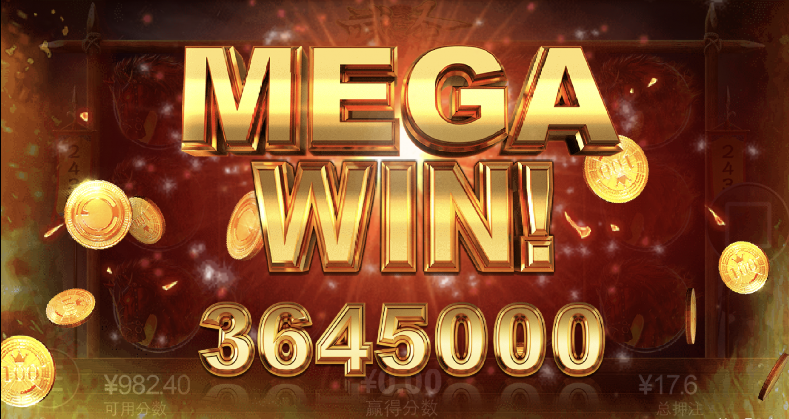 评论图片-博彩白菜网-博彩论坛-白嫖论坛