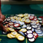 玩转开元棋牌游戏:必备技巧和策略-博彩白菜网-博彩论坛-白嫖论坛