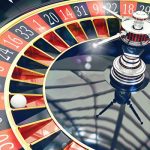 博彩电子技巧:提高胜率的实用策略-博彩白菜网-博彩论坛-白嫖论坛