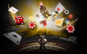 玩开元棋牌游戏：如何调整心态赢得比赛-博彩白菜网-博彩论坛-白嫖论坛