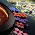 德州扑克心理战术入门：下注节奏与表情观察-博彩白菜网-博彩论坛-白嫖论坛