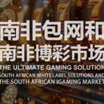 黑杰克中的投降与保险战术该怎么用?实用指南-博彩白菜网-博彩论坛-白嫖论坛