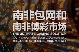 黑杰克中的投降与保险战术该怎么用？实用指南-博彩白菜网-博彩论坛-白嫖论坛
