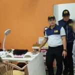 2年洗钱超6亿！泰国警方多地围剿网赌团伙，13人落网！-博彩白菜网-博彩论坛-白嫖论坛