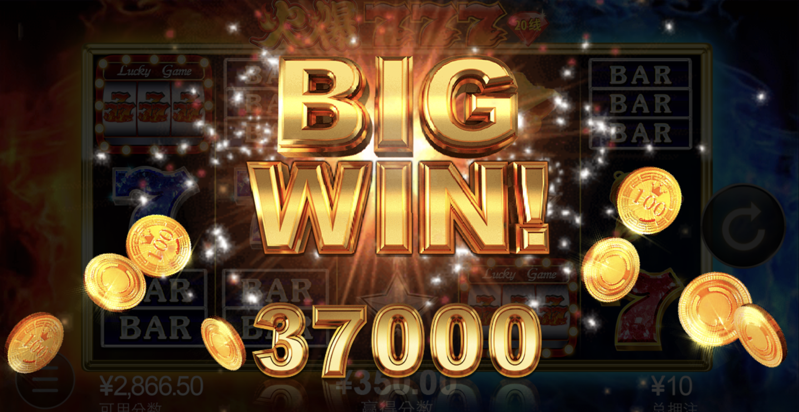 评论图片-博彩白菜网-博彩论坛-白嫖论坛