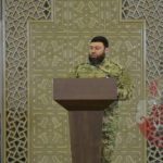 持土耳其护照入境阿联酋,叙利亚国防官员在迪拜被捕-博彩白菜网-博彩论坛-白嫖论坛