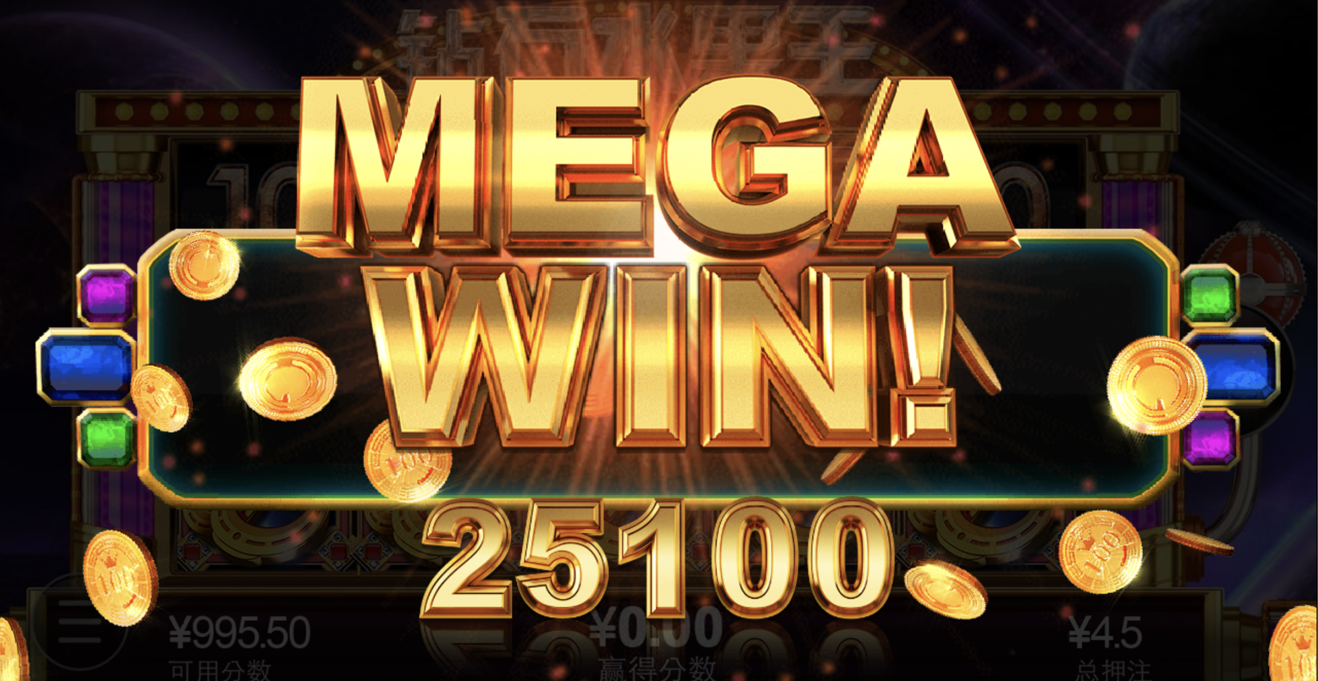 评论图片-博彩白菜网-博彩论坛-白嫖论坛