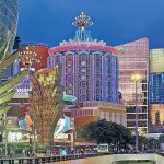 探索足球博彩中的心理战术与投注技巧-博彩白菜网-博彩论坛-白嫖论坛