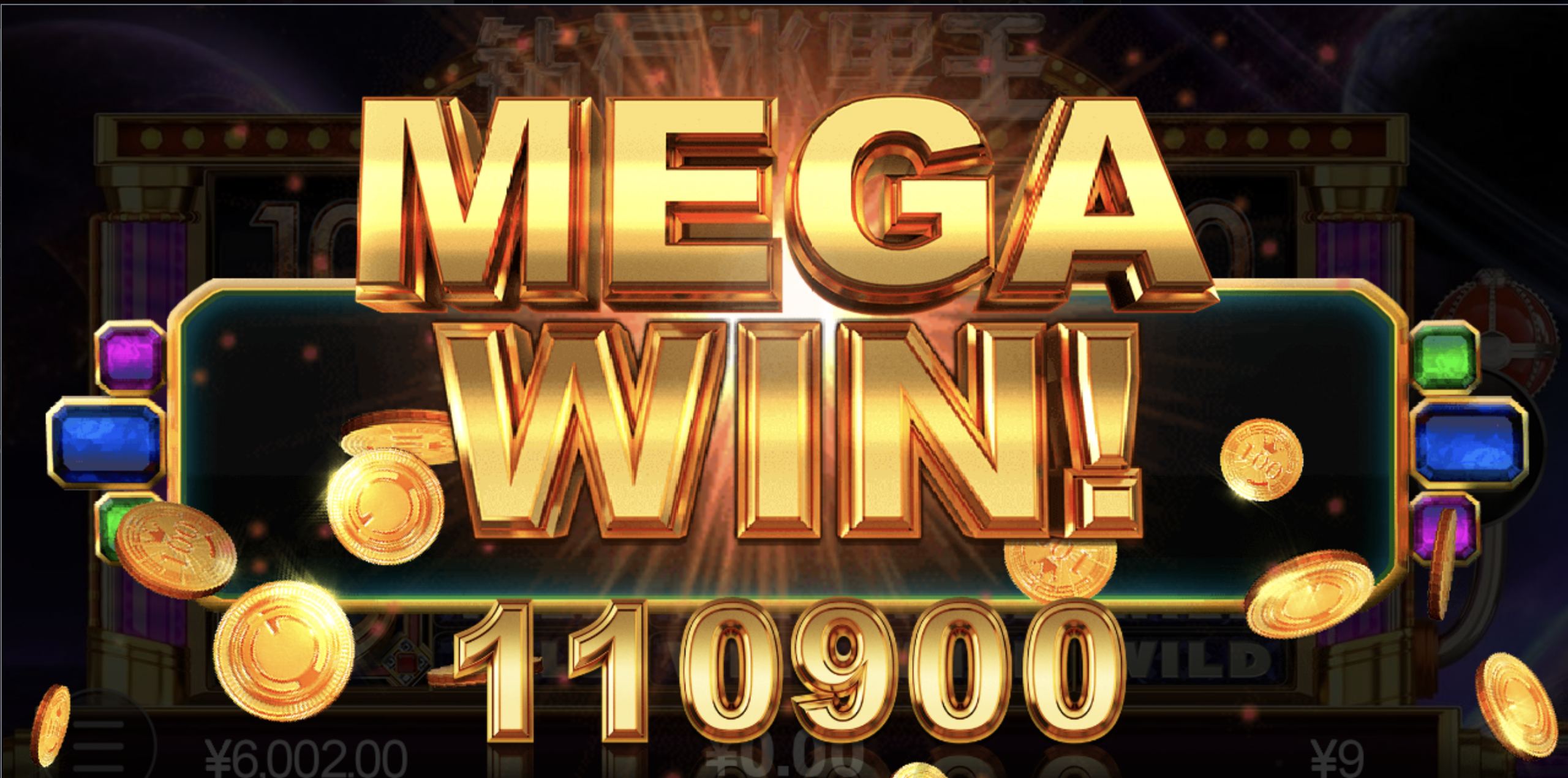 评论图片-博彩白菜网-博彩论坛-白嫖论坛