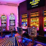 PG博彩技巧：如何找到最适合自己的投注策略-博彩白菜网-博彩论坛-白嫖论坛