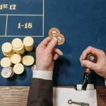 成功遵循投注计划的关键要素-博彩白菜网-博彩论坛-白嫖论坛