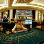 完整图文指南:白菜论坛图文教程大全-博彩白菜网-博彩论坛-白嫖论坛