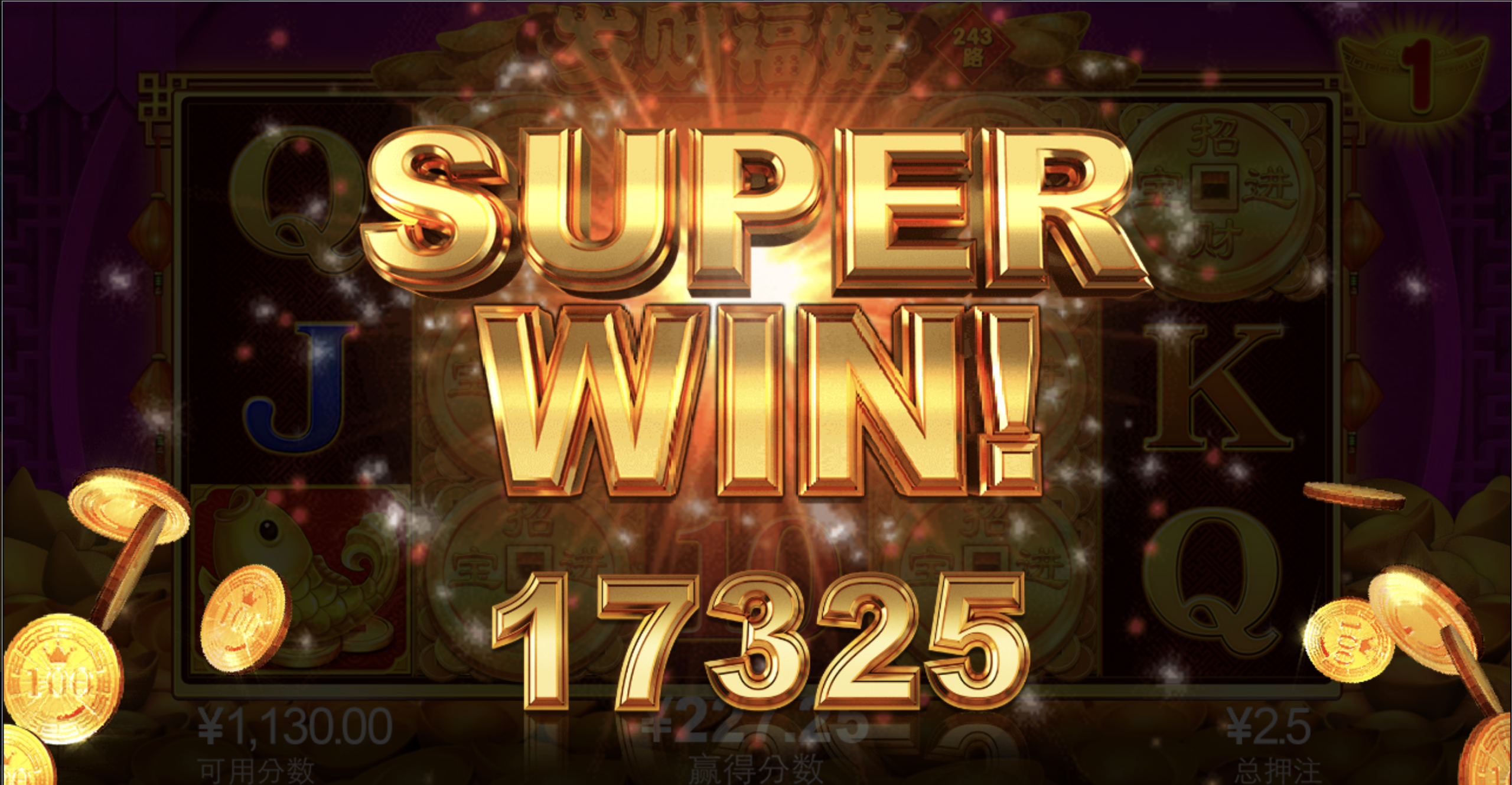 评论图片-博彩白菜网-博彩论坛-白嫖论坛