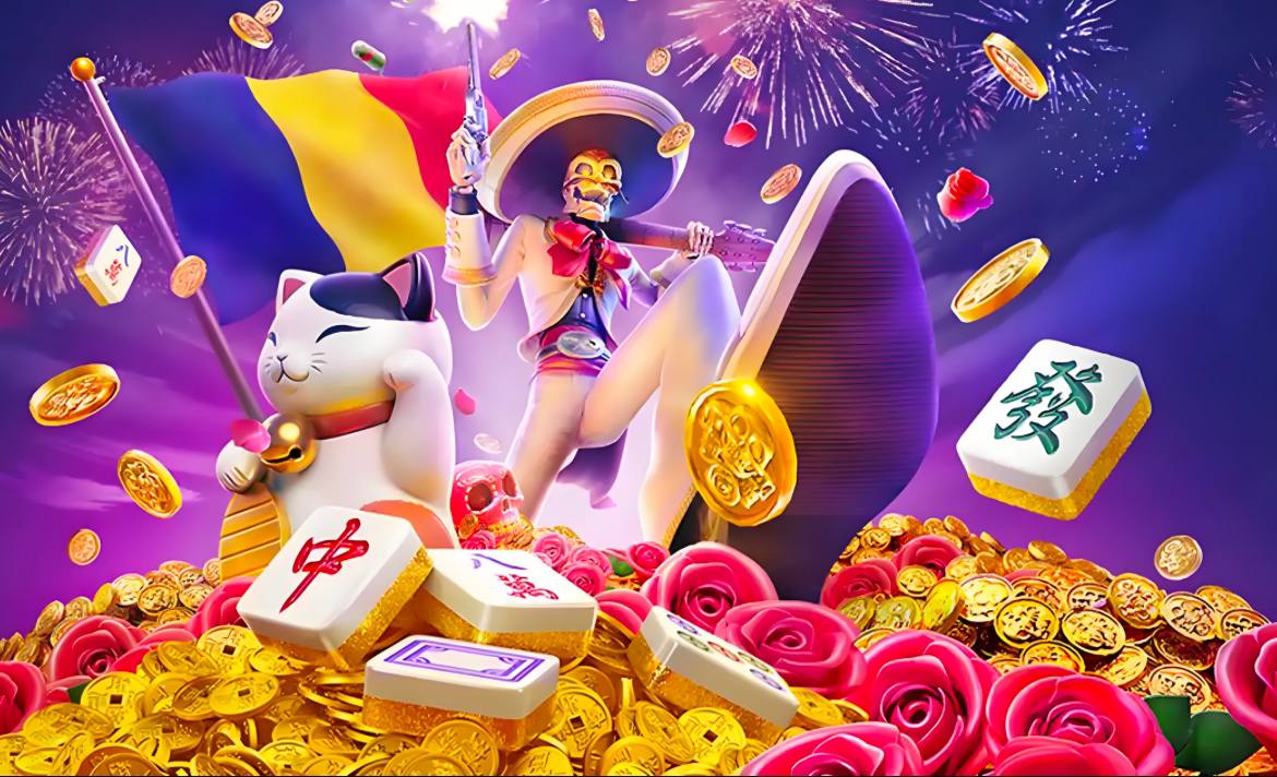 评论图片-博彩白菜网-博彩论坛-白嫖论坛