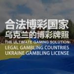 德州扑克牌策略分析:每个阶段的最佳玩法解析-博彩白菜网-博彩论坛-白嫖论坛