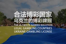 德州扑克牌策略分析：每个阶段的最佳玩法解析-博彩白菜网-博彩论坛-白嫖论坛