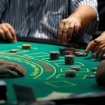 **炸金花心理博弈技巧解析,bluff不再难:深入指南**-博彩白菜网-博彩论坛-白嫖论坛