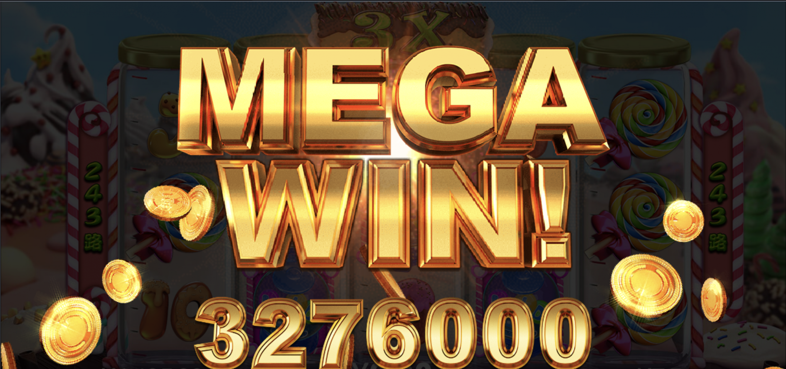 评论图片-博彩白菜网-博彩论坛-白嫖论坛