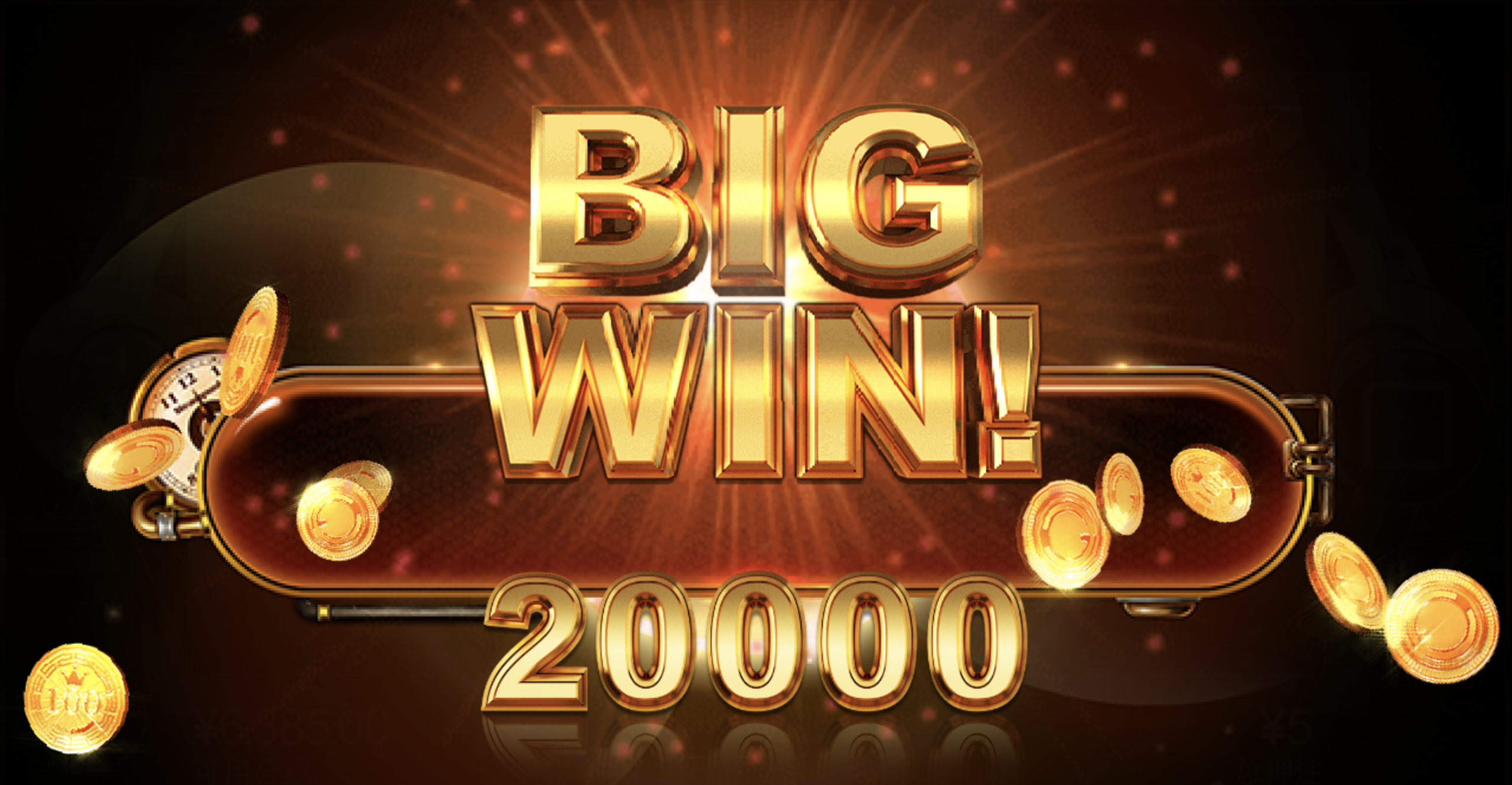 评论图片-博彩白菜网-博彩论坛-白嫖论坛