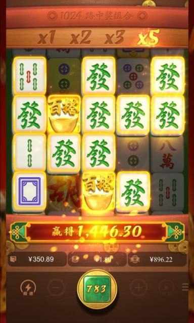 评论图片-博彩白菜网-博彩论坛-白嫖论坛