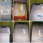 黑平台 昌盛国际-博彩白菜网-博彩论坛-白嫖论坛