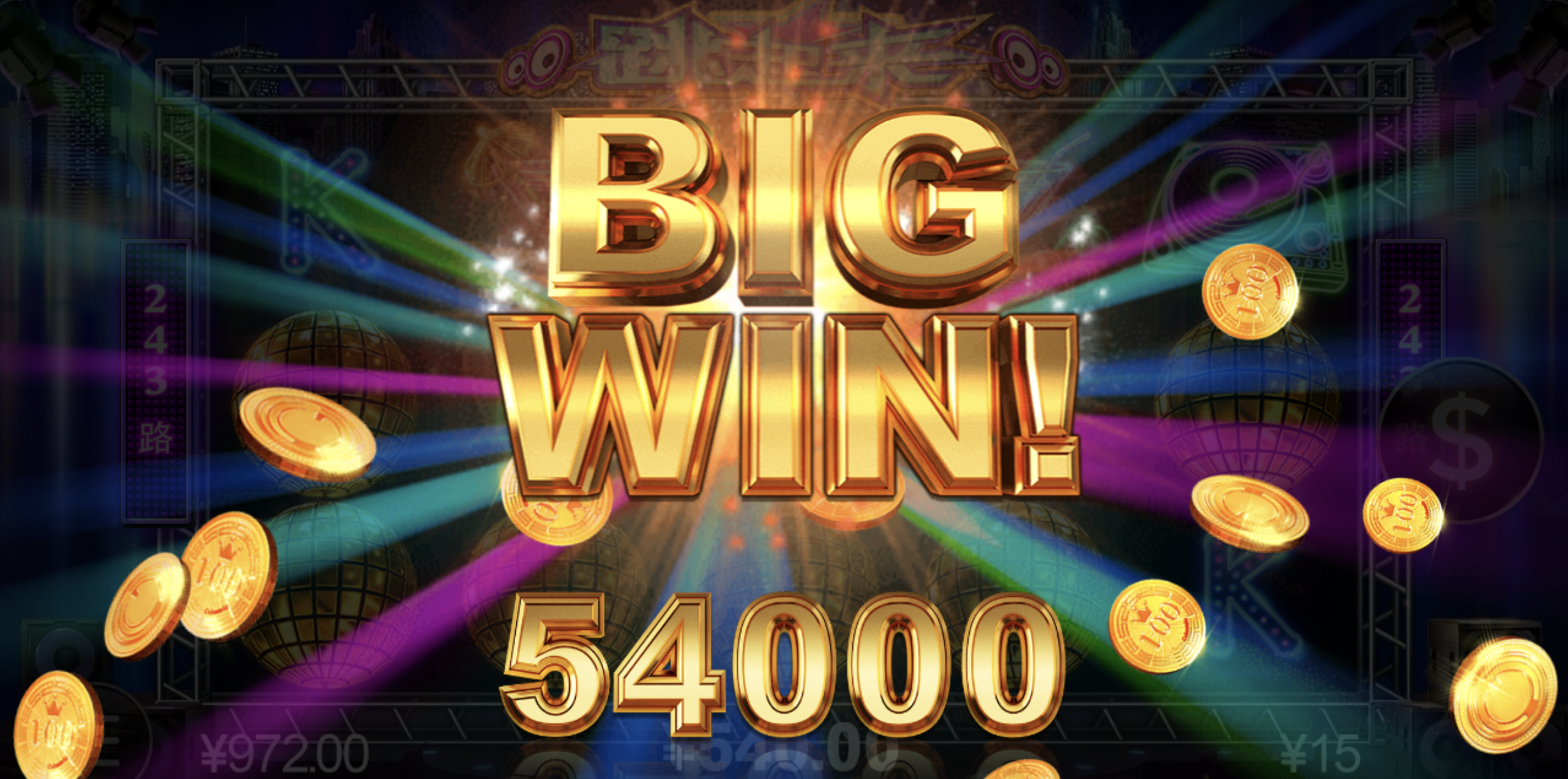 评论图片-博彩白菜网-博彩论坛-白嫖论坛