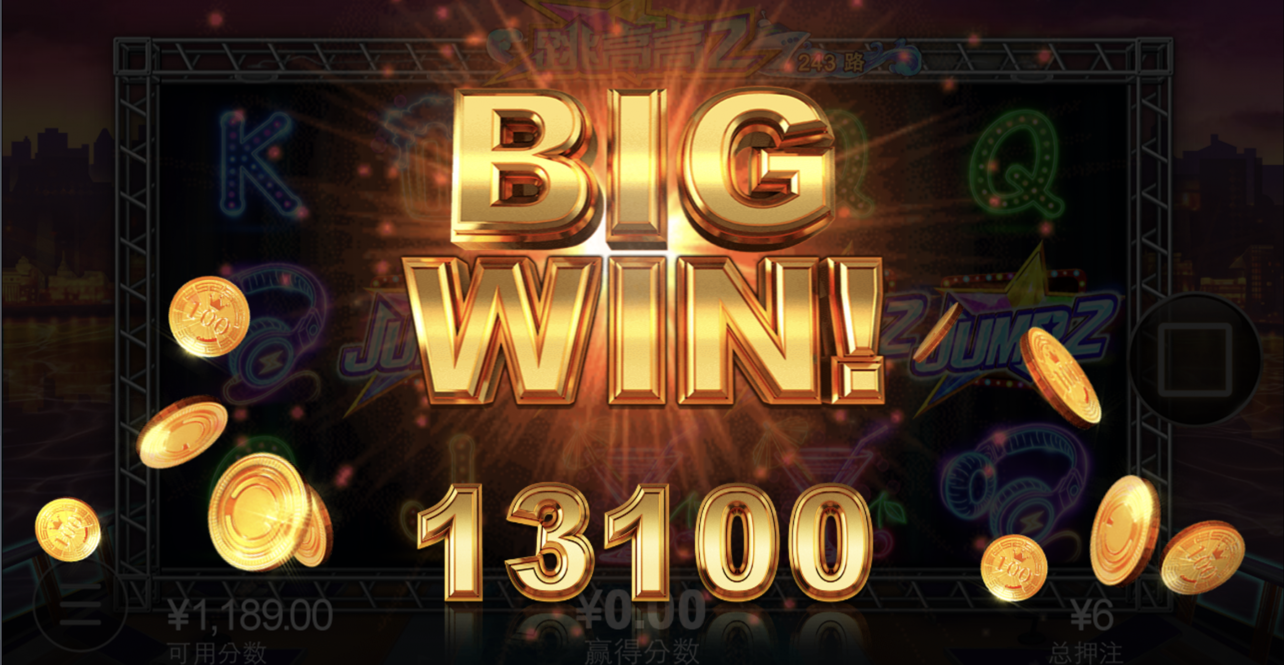 评论图片-博彩白菜网-博彩论坛-白嫖论坛