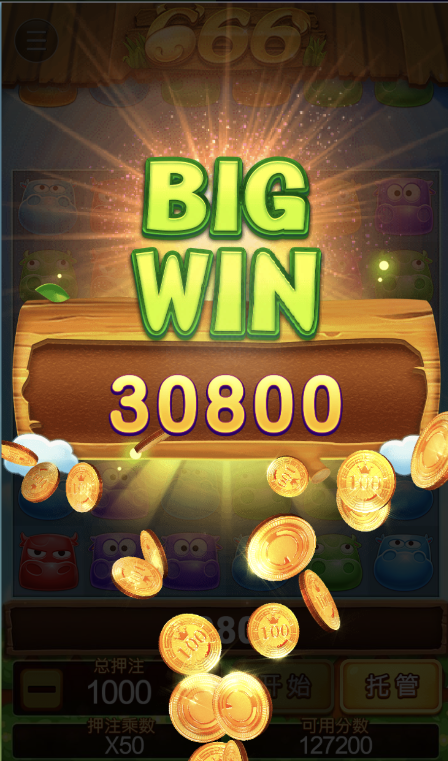 评论图片-博彩白菜网-博彩论坛-白嫖论坛