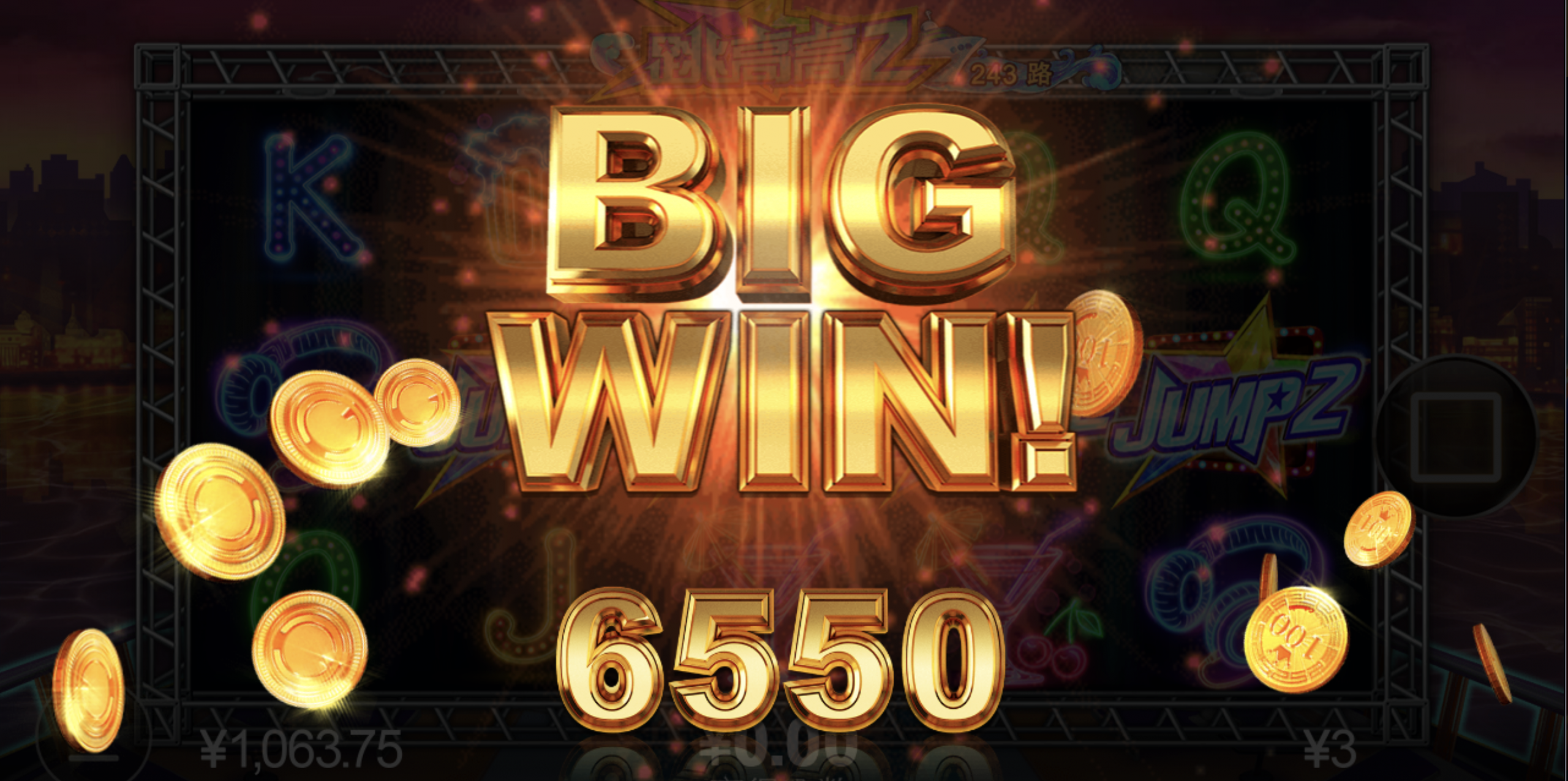 评论图片-博彩白菜网-博彩论坛-白嫖论坛