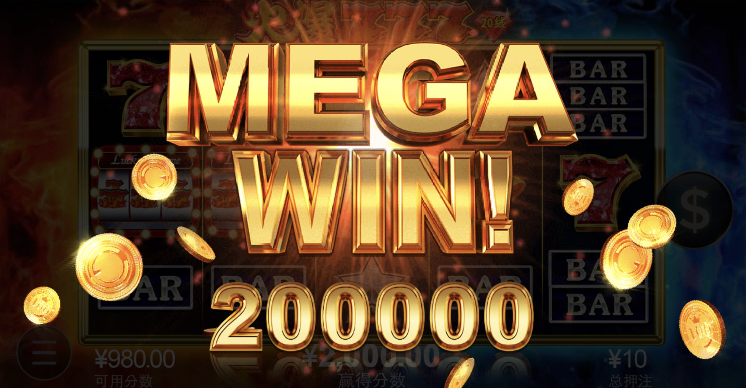 评论图片-博彩白菜网-博彩论坛-白嫖论坛