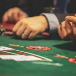 揭开信用盘和现金盘的面纱:区别与利弊解析-博彩白菜网-博彩论坛-白嫖论坛