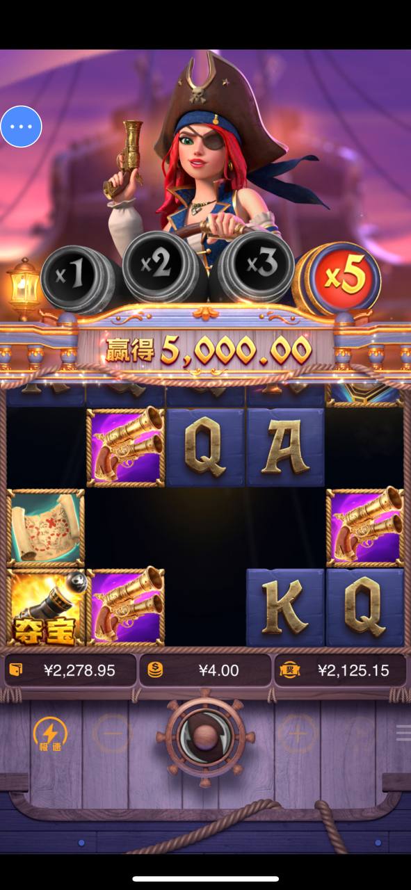 评论图片-博彩白菜网-博彩论坛-白嫖论坛