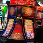 百家乐“缆法”教学：平注、翻倍与止损-博彩白菜网-博彩论坛-白嫖论坛