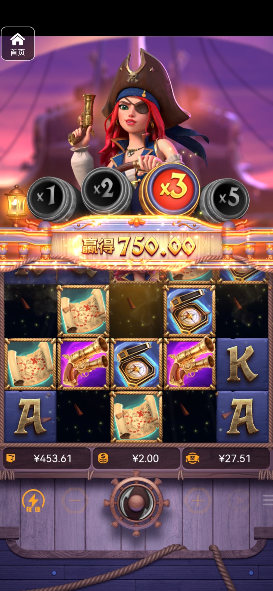 评论图片-博彩白菜网-博彩论坛-白嫖论坛