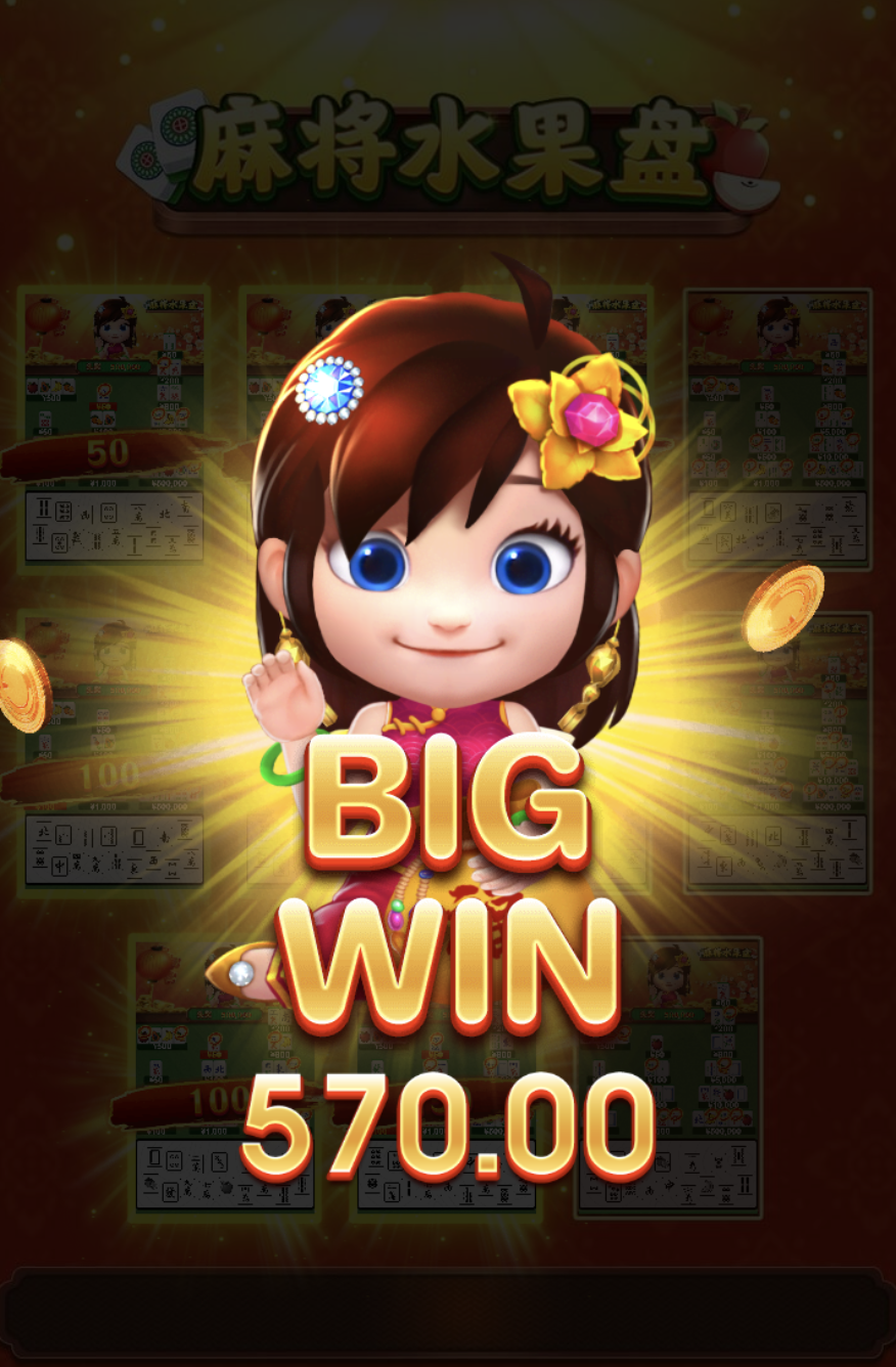 评论图片-博彩白菜网-博彩论坛-白嫖论坛