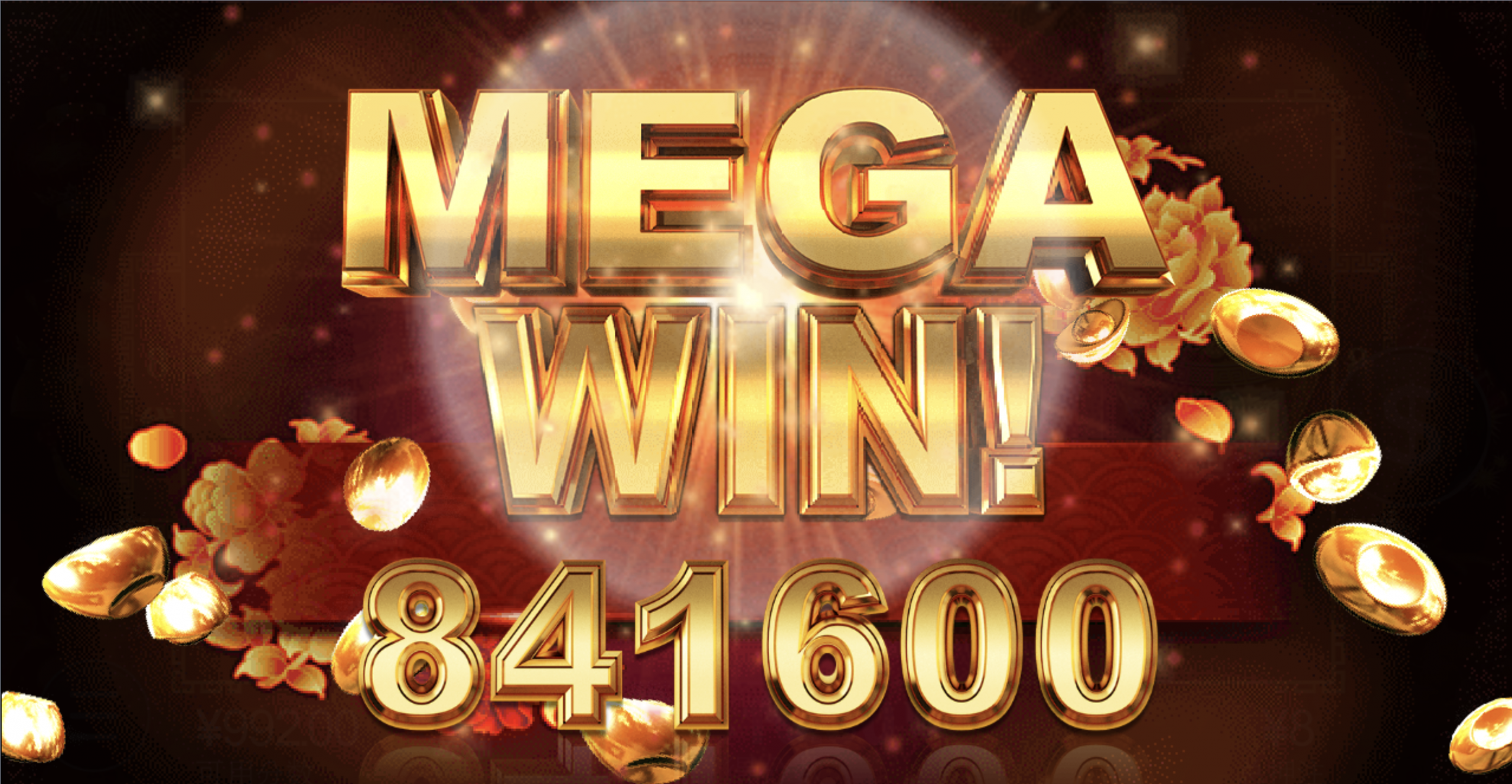 评论图片-博彩白菜网-博彩论坛-白嫖论坛