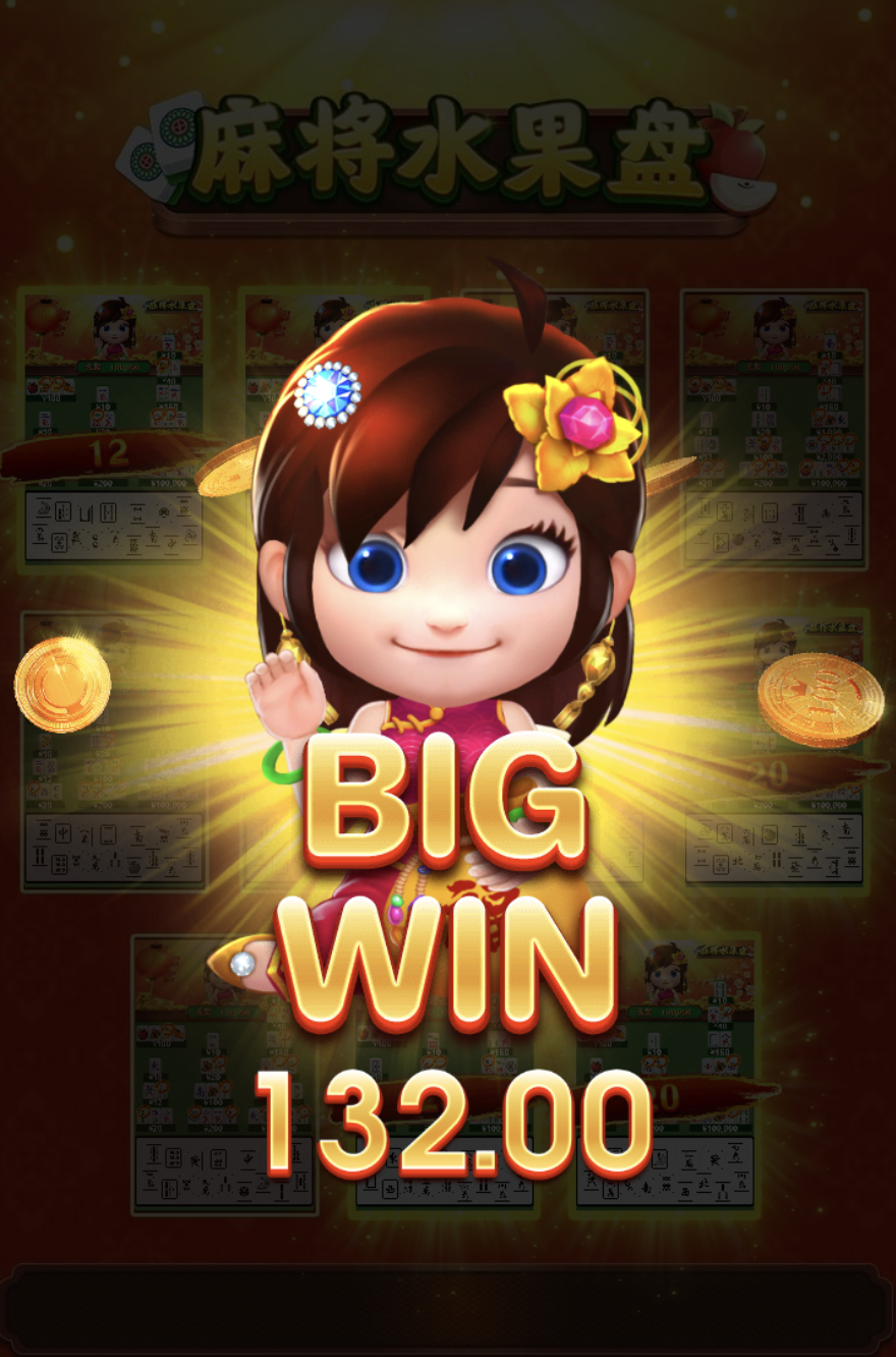 评论图片-博彩白菜网-博彩论坛-白嫖论坛