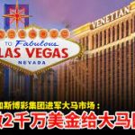 龙虎斗庄家优势分析：你真的了解吗？-博彩白菜网-博彩论坛-白嫖论坛