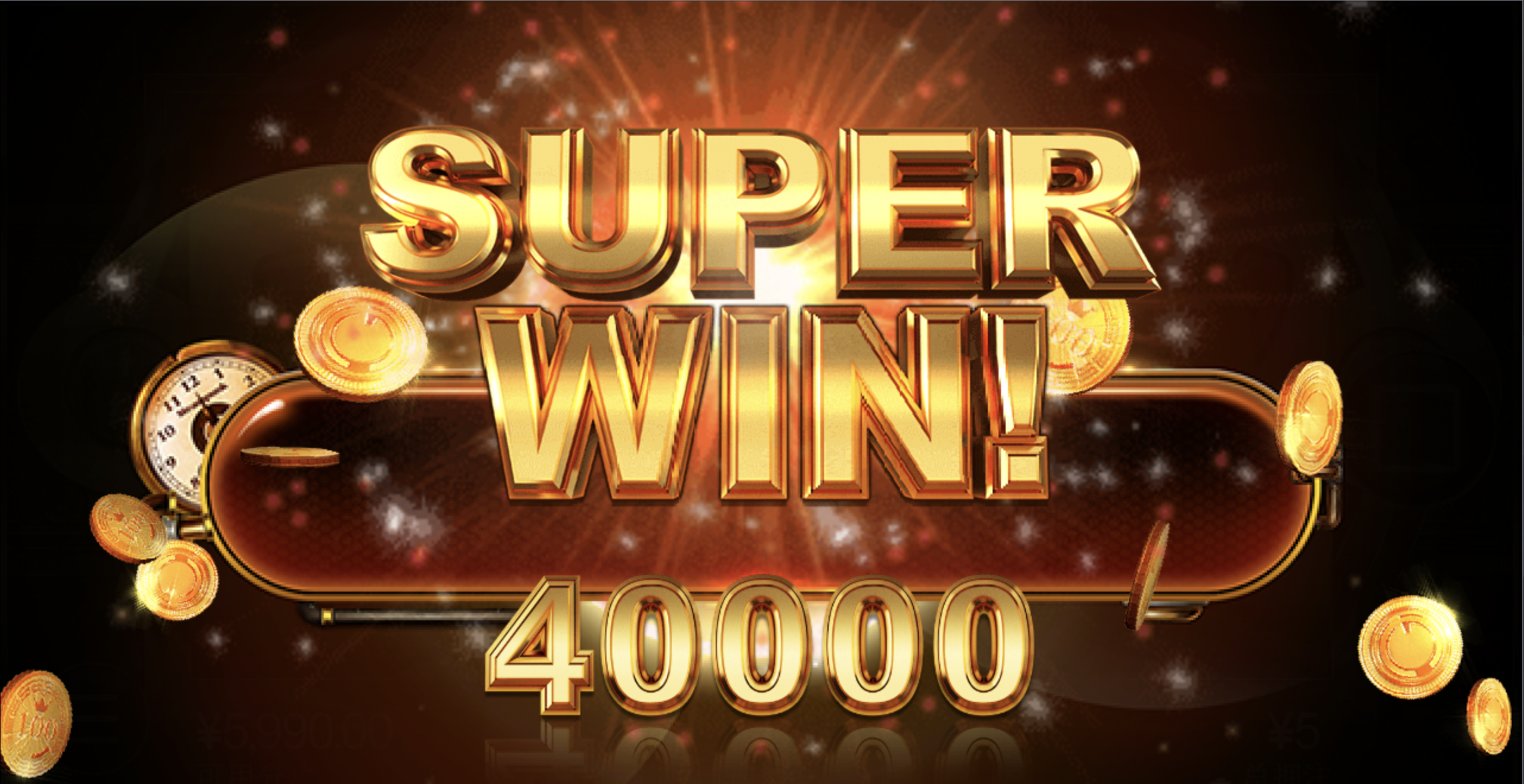 评论图片-博彩白菜网-博彩论坛-白嫖论坛