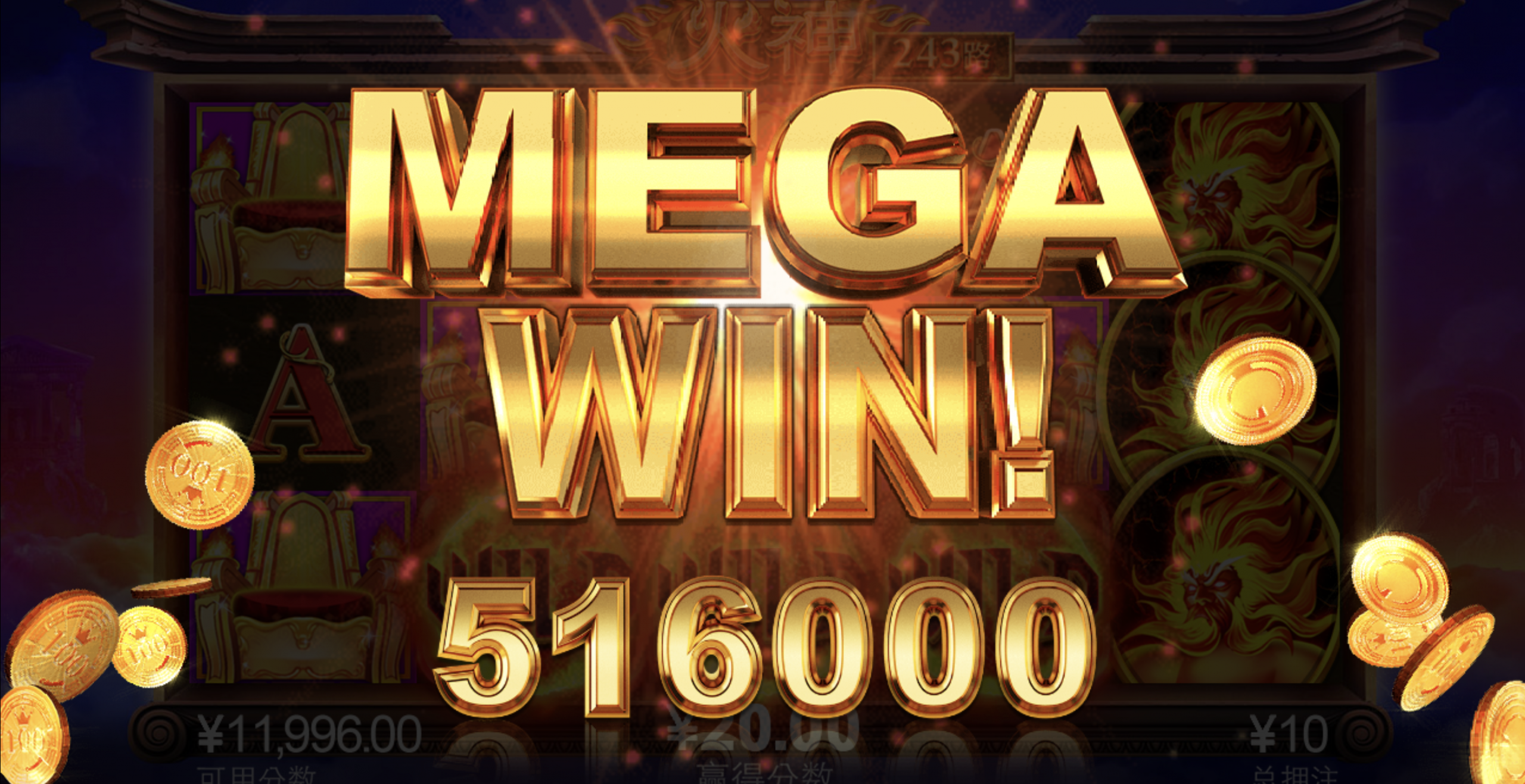 评论图片-博彩白菜网-博彩论坛-白嫖论坛