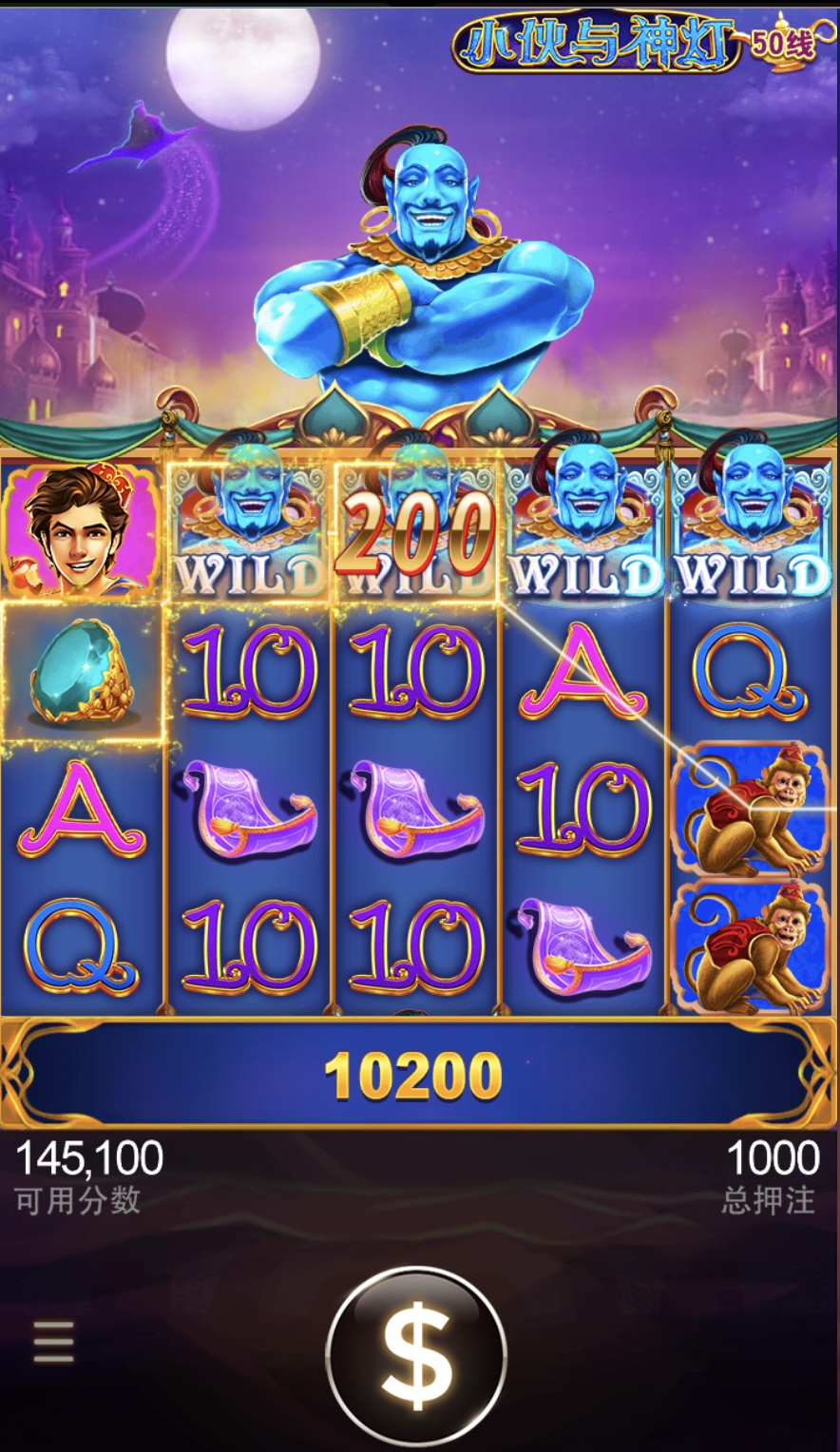 评论图片-博彩白菜网-博彩论坛-白嫖论坛