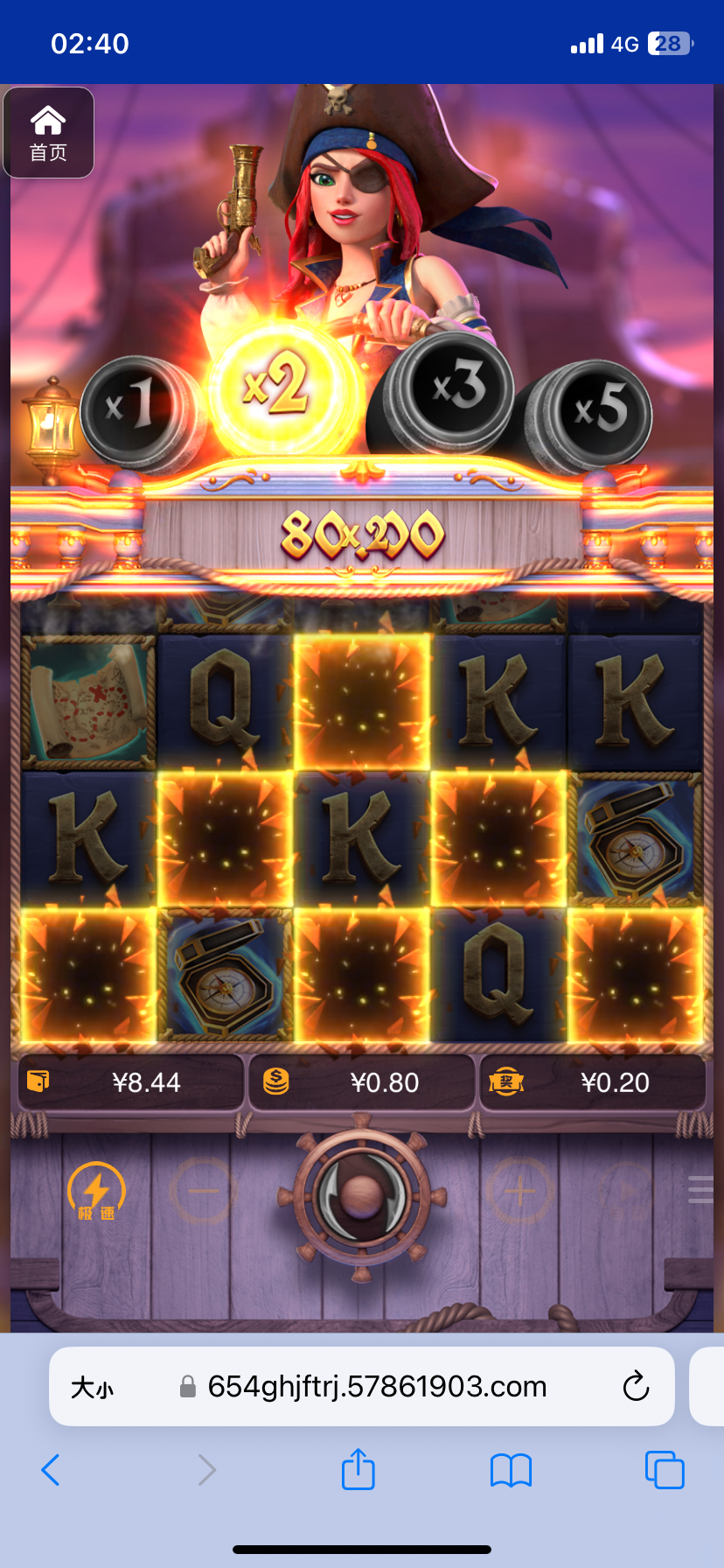 评论图片-博彩白菜网-博彩论坛-白嫖论坛