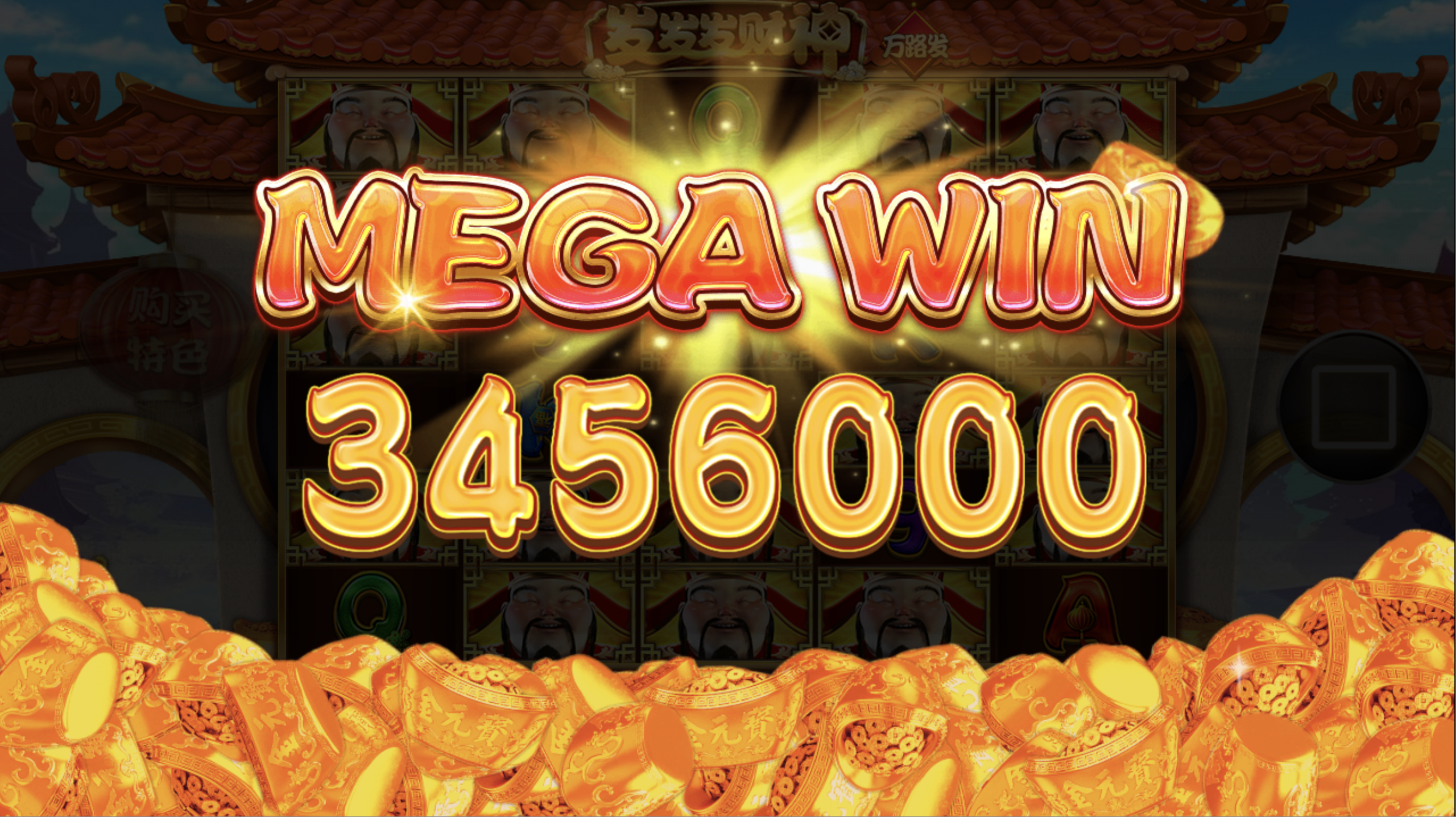 评论图片-博彩白菜网-博彩论坛-白嫖论坛