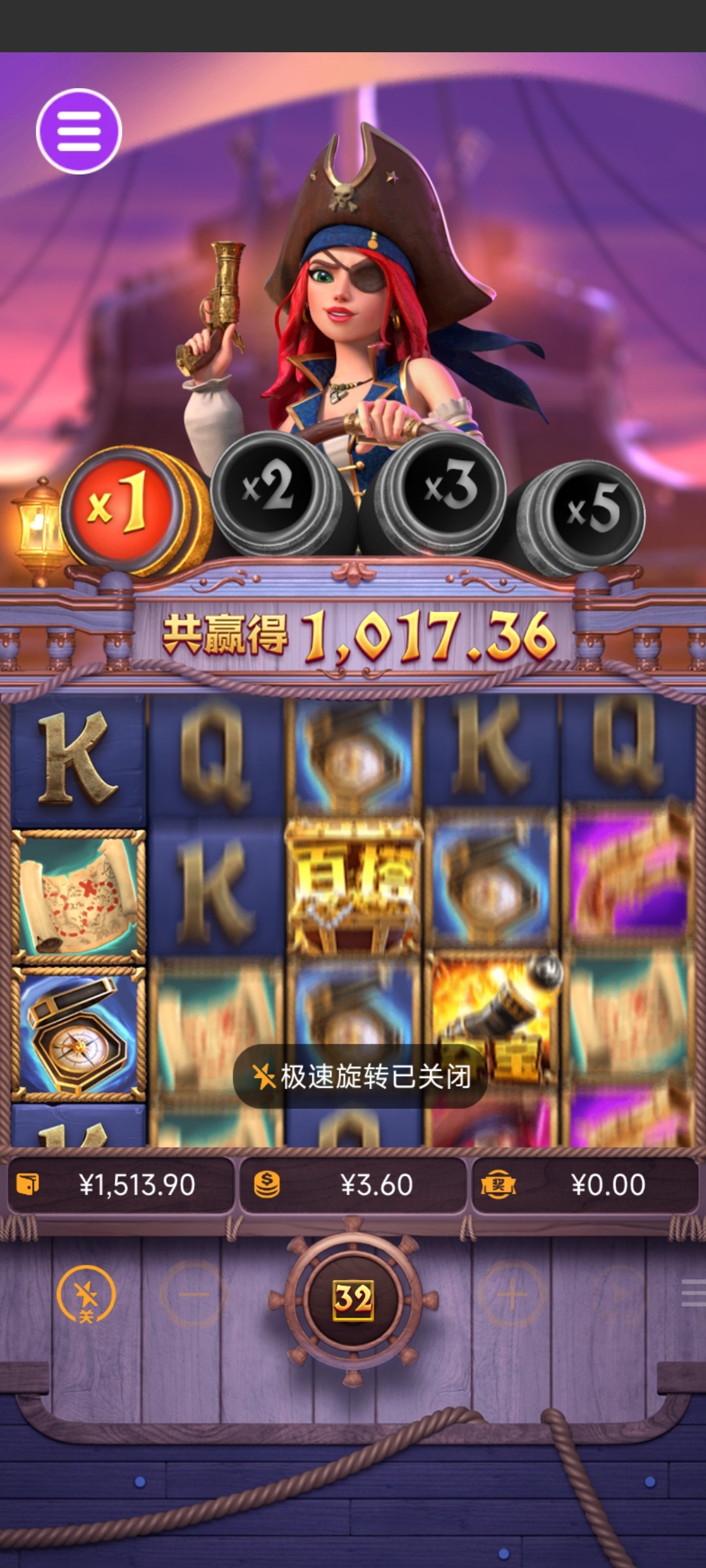 评论图片-博彩白菜网-博彩论坛-白嫖论坛