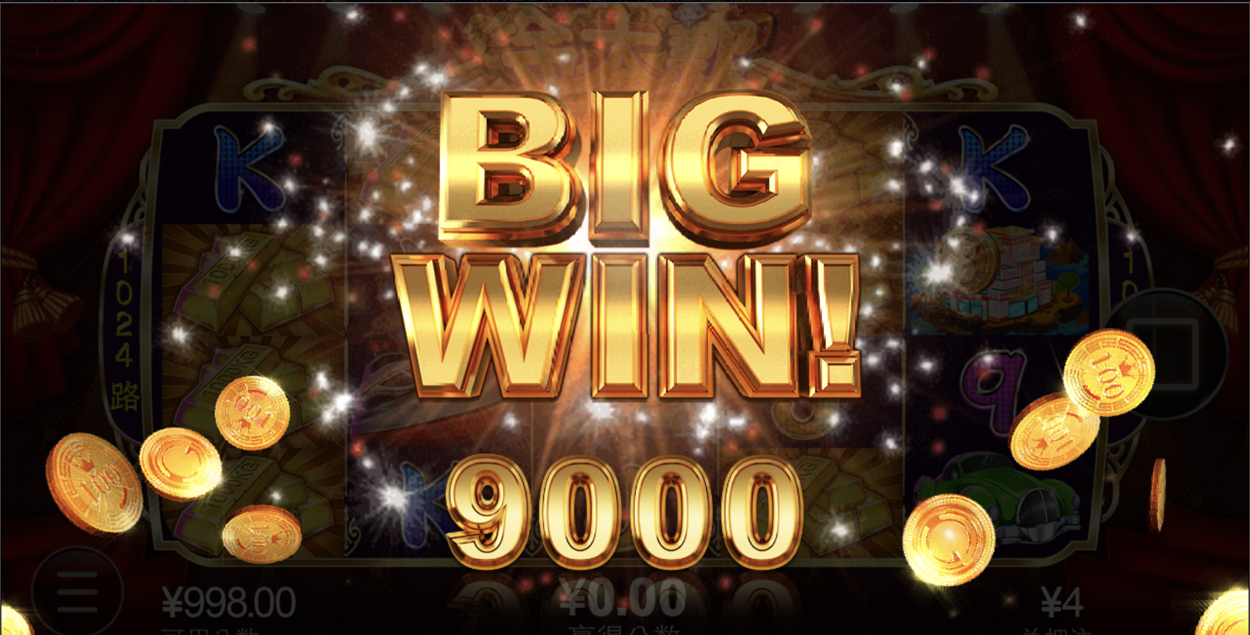 评论图片-博彩白菜网-博彩论坛-白嫖论坛