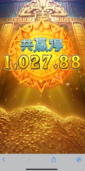 评论图片-博彩白菜网-博彩论坛-白嫖论坛