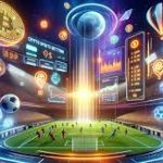 纯平注 5000 手全纪录:探秘平投注策略的极限挑战-博彩白菜网-博彩论坛-白嫖论坛