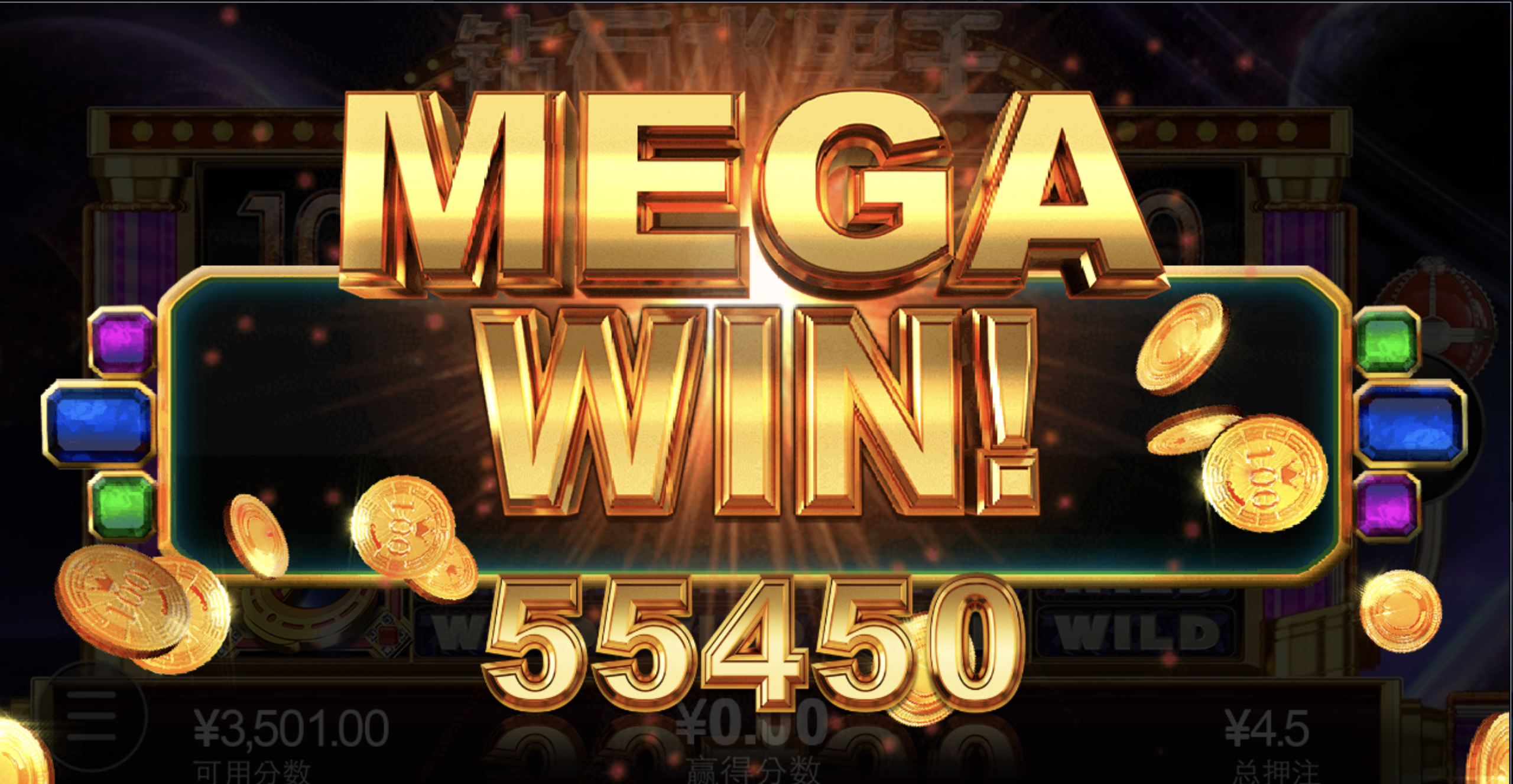 评论图片-博彩白菜网-博彩论坛-白嫖论坛